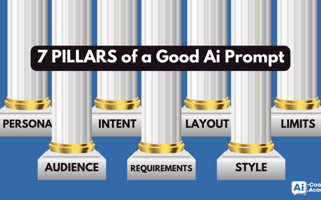 Prompting as a professional skill